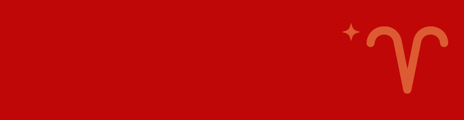 Las elegidas de aries